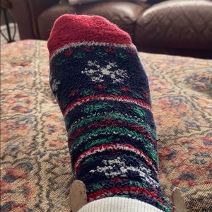 Meet your Posher, Ciara